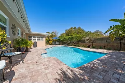 2233 Sunset Circle, Largo, FL 33774 - Photo 37