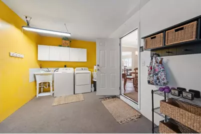 2233 Sunset Circle, Largo, FL 33774 - Photo 45