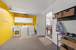 2233 Sunset Cir, Largo, FL 33774 - Photo 45