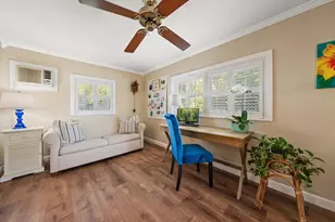 2233 Sunset Cir, Largo, FL 33774 - Photo 27