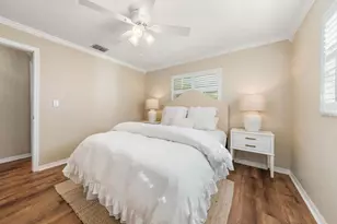 2233 Sunset Cir, Largo, FL 33774 - Photo 33