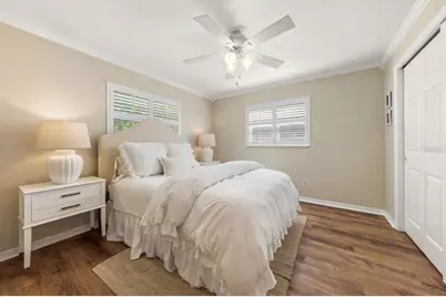 2233 Sunset Circle, Largo, FL 33774 - Photo 19