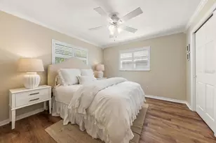 2233 Sunset Cir, Largo, FL 33774 - Photo 19