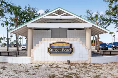 203 Driftwood Drive W, Palm Harbor, FL 34683 - Photo 29