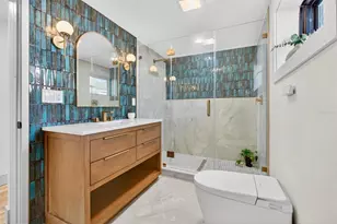 203 Driftwood Dr W, Palm Harbor, FL 34683 - Photo 17