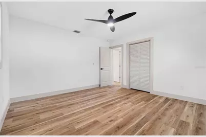 203 Driftwood Drive W, Palm Harbor, FL 34683 - Photo 25