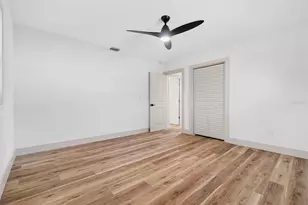 203 Driftwood Dr W, Palm Harbor, FL 34683 - Photo 25