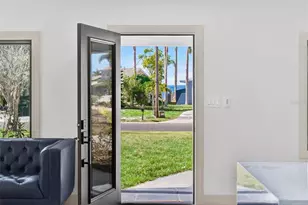 203 Driftwood Dr W, Palm Harbor, FL 34683 - Photo 3