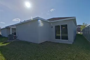 [Address not provided], Parrish, FL 34219 - Photo 15