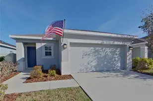 [Address not provided], Parrish, FL 34219 - Photo 1