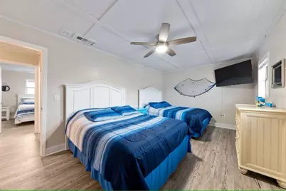 19823 Gulf Boulevard #42, Indian Shores, FL 33785 - Photo 19