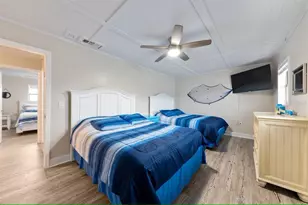 19823 Gulf Blvd, Indian Shores, FL 33785 - Photo 19