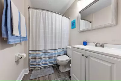 19823 Gulf Boulevard #42, Indian Shores, FL 33785 - Photo 21