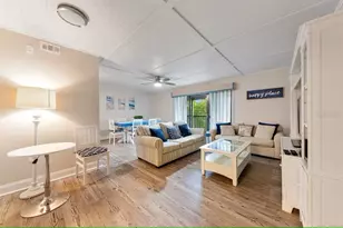 19823 Gulf Blvd, Indian Shores, FL 33785 - Photo 5