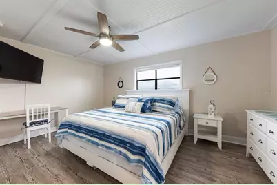 19823 Gulf Boulevard #42, Indian Shores, FL 33785 - Photo 17