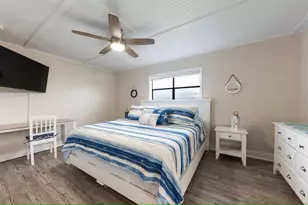 19823 Gulf Blvd, Indian Shores, FL 33785 - Photo 17