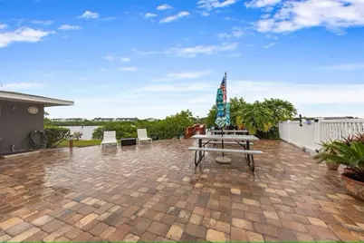 19823 Gulf Boulevard #42, Indian Shores, FL 33785 - Photo 21