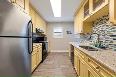 19823 Gulf Boulevard #42, Indian Shores, FL 33785 - Photo 13