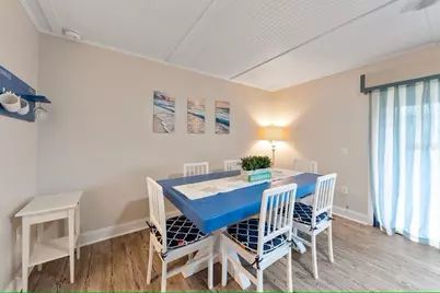 19823 Gulf Boulevard #42, Indian Shores, FL 33785 - Photo 9