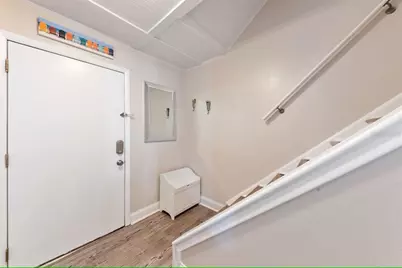 19823 Gulf Boulevard #42, Indian Shores, FL 33785 - Photo 13