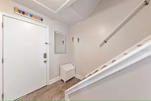 19823 Gulf Blvd, Indian Shores, FL 33785 - Photo 13