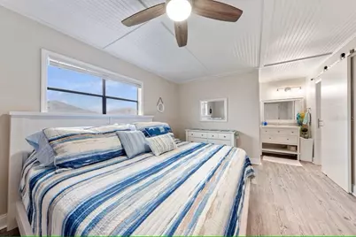 19823 Gulf Boulevard #42, Indian Shores, FL 33785 - Photo 15