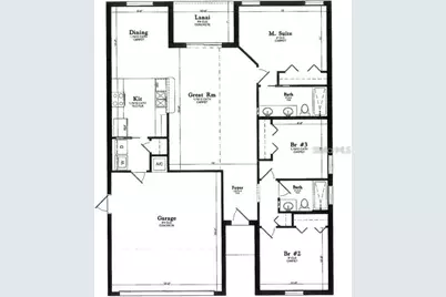 37142 Highland Bluff Circle, Dade City, FL 33523 - Photo 25