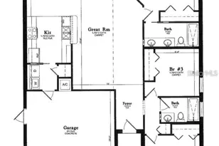 37142 Highland Bluff Cir, Dade City, FL 33523 - Photo 25