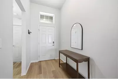 37142 Highland Bluff Circle, Dade City, FL 33523 - Photo 3