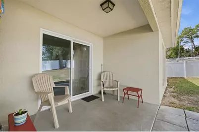 37142 Highland Bluff Circle, Dade City, FL 33523 - Photo 27