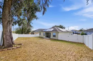 37142 Highland Bluff Cir, Dade City, FL 33523 - Photo 29