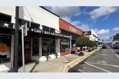 37142 Highland Bluff Circle, Dade City, FL 33523 - Photo 35