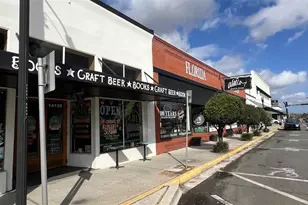 37142 Highland Bluff Cir, Dade City, FL 33523 - Photo 35