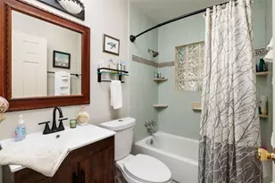 349 89th Ave NE, Saint Petersburg, FL 33702 - Photo 15