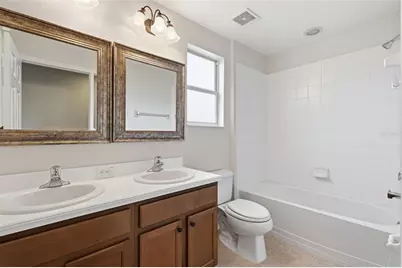 17423 New Cross Circle, Lithia, FL 33547 - Photo 23