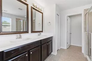 17423 New Cross Cir, Lithia, FL 33547 - Photo 17