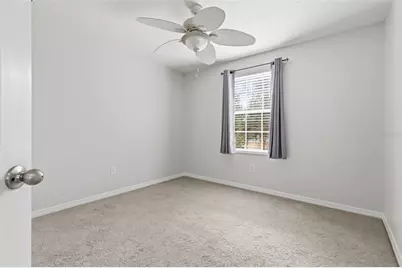 17423 New Cross Circle, Lithia, FL 33547 - Photo 21