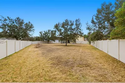 17423 New Cross Circle, Lithia, FL 33547 - Photo 29