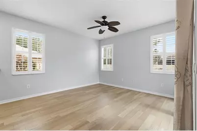 17423 New Cross Circle, Lithia, FL 33547 - Photo 7