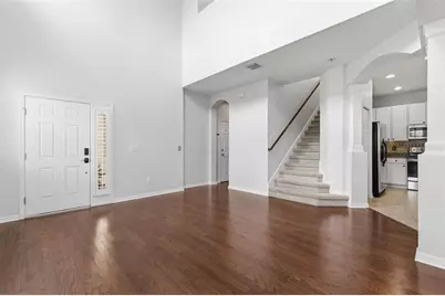 17423 New Cross Circle, Lithia, FL 33547 - Photo 3