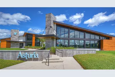 2828 Posada Lane, Odessa, FL 33556 - Photo 35