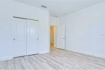 2828 Posada Lane, Odessa, FL 33556 - Photo 25