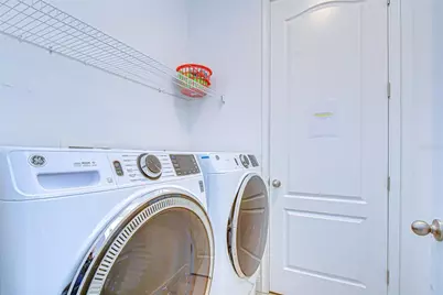 2828 Posada Lane, Odessa, FL 33556 - Photo 23