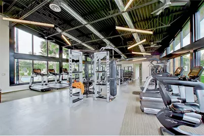 2828 Posada Lane, Odessa, FL 33556 - Photo 37