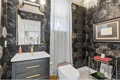 824 S Rome Avenue, Tampa, FL 33606 - Photo 7