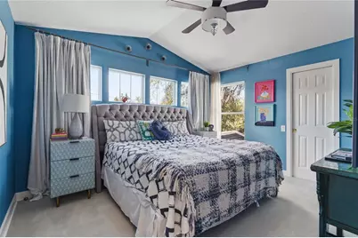 824 S Rome Avenue, Tampa, FL 33606 - Photo 35