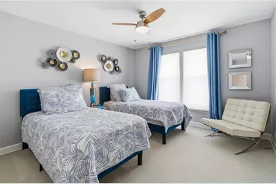 824 S Rome Avenue, Tampa, FL 33606 - Photo 37