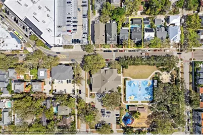 824 S Rome Avenue, Tampa, FL 33606 - Photo 41