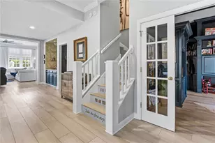 824 S Rome Ave, Tampa, FL 33606 - Photo 25