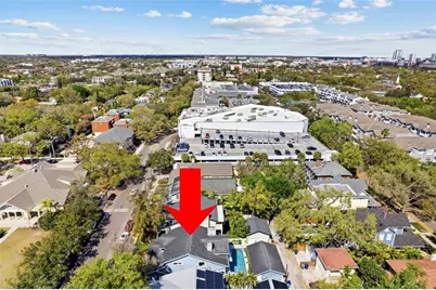 824 S Rome Avenue, Tampa, FL 33606 - Photo 43